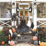 halloween2442