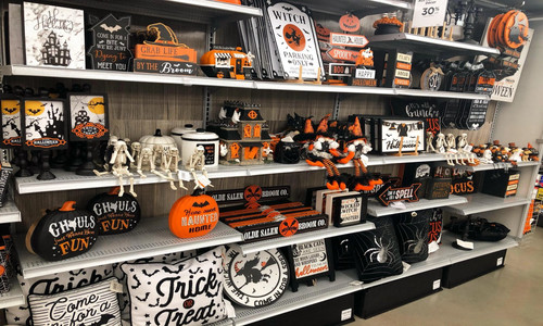 halloween2447