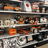 halloween2447