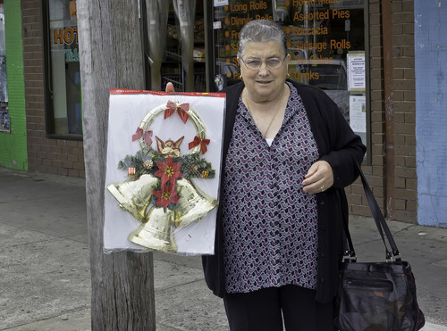 Giovanna Torcasio: Portrait.jpg