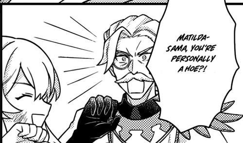 Kamigami no Kago de Seisan Kakumei ~Isekai no Katasumi de Mattari Slow