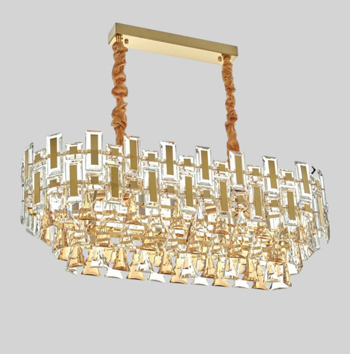 Полилей, златен. 3062.jpg