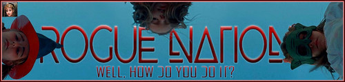 TrioW Banner.jpg