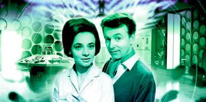 01WH TheEdgeOfDestruction.png