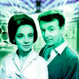 01WH TheEdgeOfDestruction