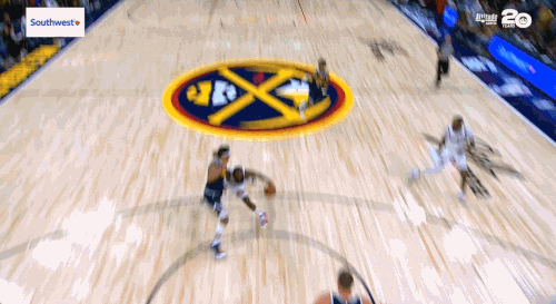 GIF 10 26 2024 6 30 23 PM.gif