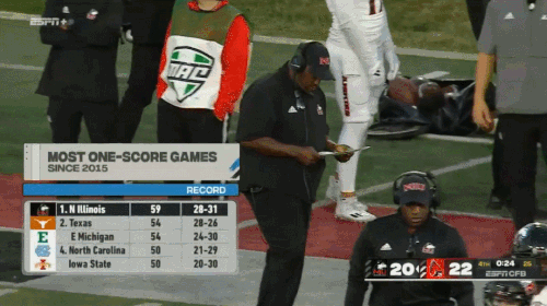 GIF 10 26 2024 5 45 26 PM.gif
