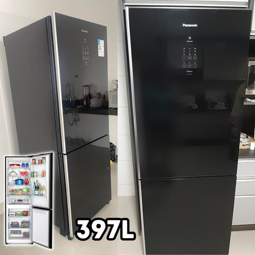 GELADEIRA PANASONIC BB41 BLACK GLASS 397L.jpg