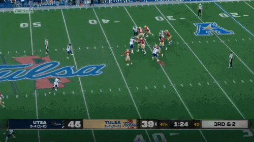GIF 10 26 2024 6 19 48 PM.gif