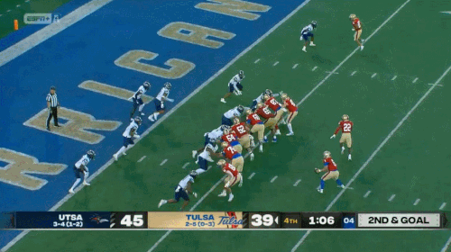 GIF 10 26 2024 6 20 40 PM.gif