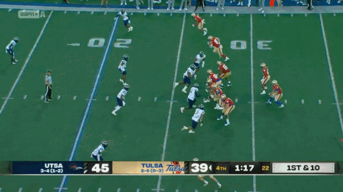 GIF 10 26 2024 6 20 12 PM.gif