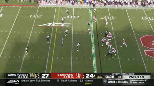GIF 10 26 2024 5 54 14 PM.gif