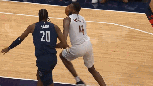 GIF 10 26 2024 6 46 06 PM.gif