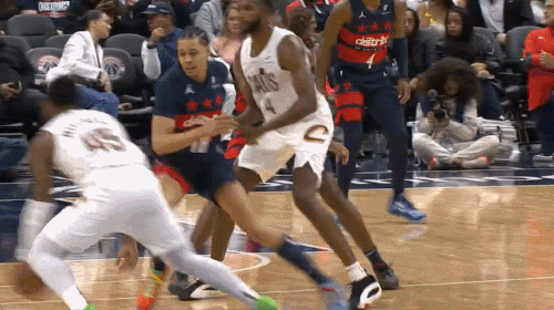 GIF 10 26 2024 6 45 40 PM.gif