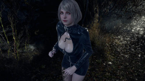 Resident Evil 4 Biohazard 4 2024.10.27 03.07.33.02.mp4 snapshot 00.00.12.649.jpg