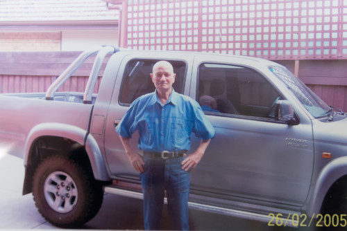 Giuseppe Torcasio Portrait.jpg