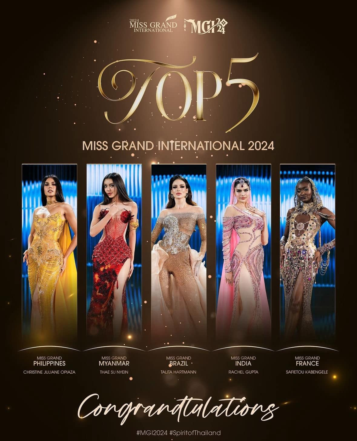 india vence miss grand international 2024. 2quF8gI