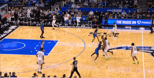 GIF 10 25 2024 7 17 21 PM.gif