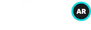 logo blanco.webp