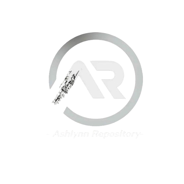 Custom Icon