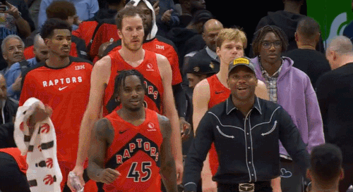 GIF 10 25 2024 7 24 45 PM.gif