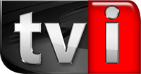 tvilogo200.webp