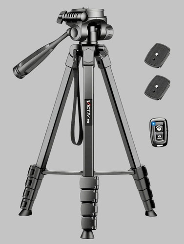 Статив Victiv за телефон и камера, 67,7.jpg