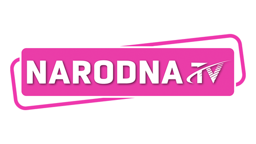 narodna tv