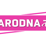 narodna tv