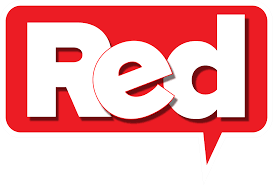 redtv.png