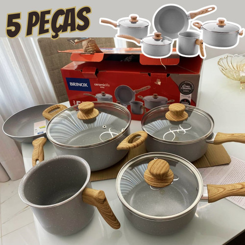 Jogo de Panelas 5 Peças Ceramic Life Easy.jpg