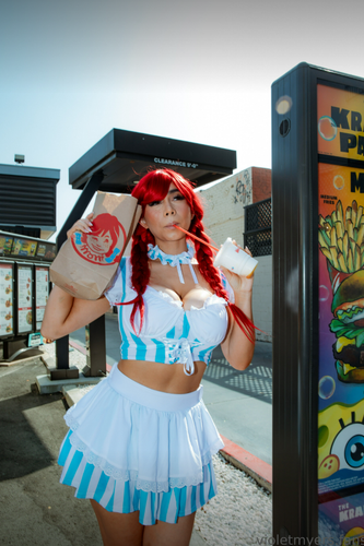 Screenshot 2024 10 26 092938.png