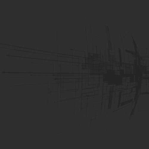 BACK GENERIC GREY 2560X2560.png