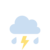 Hujan Petir.png