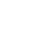 fullscreen2.png