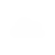 Berawan.png