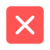 close.png