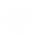 Berkabut.png