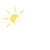 Cerah Berawan.png