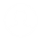 Acc.png