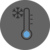 Temperature 16.png