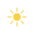 Cerah.png