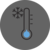 Temperature 17.png