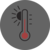 Temperature 32.png