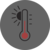 Temperature 30.png