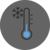 Temperature 24.png