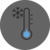 Temperature 18.png