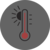 Temperature 40.png