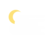 Udara Kabur.png
