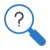 Unknown.png